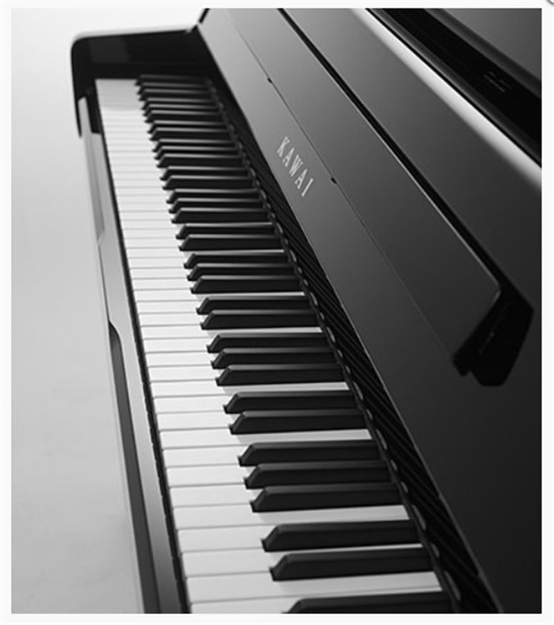 KAWAI CS11 Dijital Duvar Piyanosu