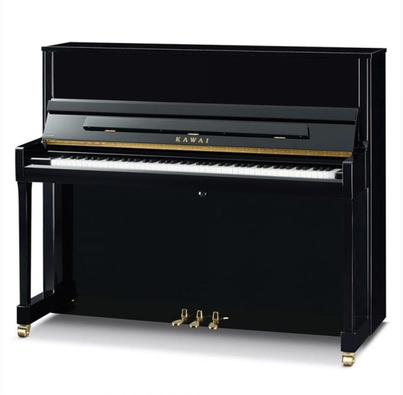KAWAI CS11 Dijital Duvar Piyanosu