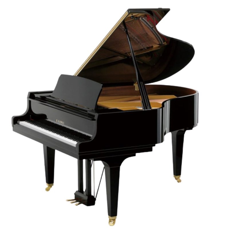 KAWAI GE-20G M/PEP Kuyruklu Piyano
