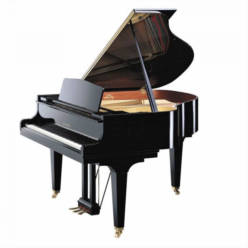KAWAI GE-30G M/PEP Kuyruklu Piyano