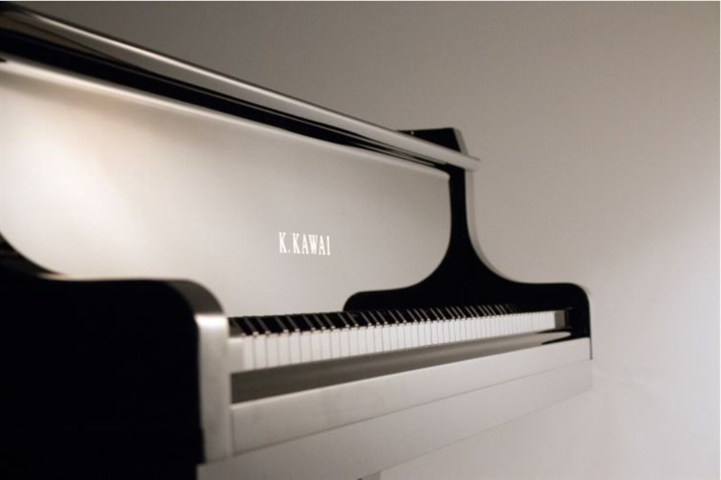 KAWAI GX-1 M/PEP Kuyruklu Piyano