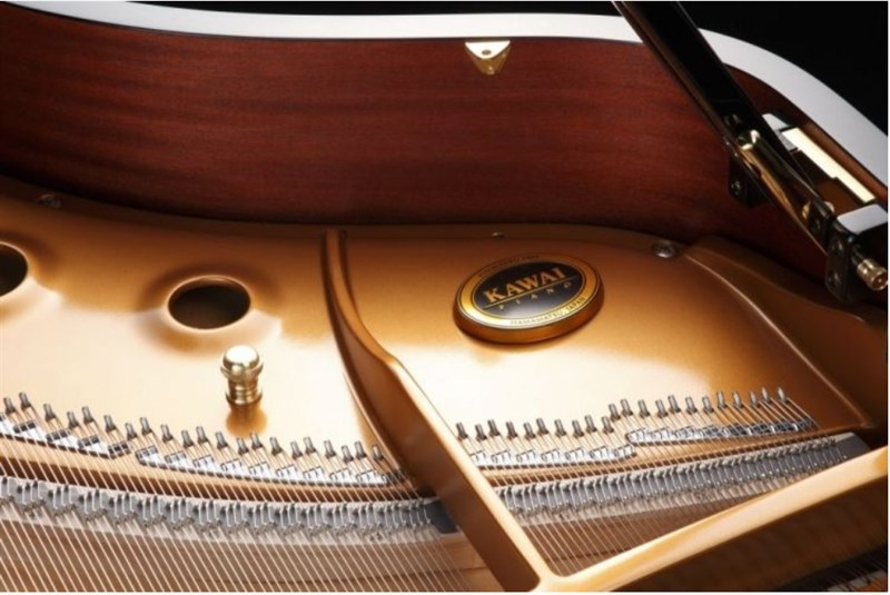KAWAI GX-1 M/PEP Kuyruklu Piyano