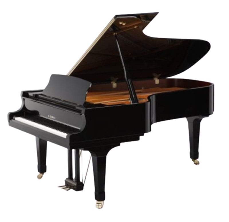 KAWAI GX-1 M/PEP Kuyruklu Piyano