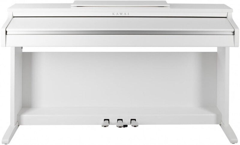 Kawai Kdp110 Dijital Duvar Piyanosu (Kawai Tabure + Kulaklık Hediyeli)