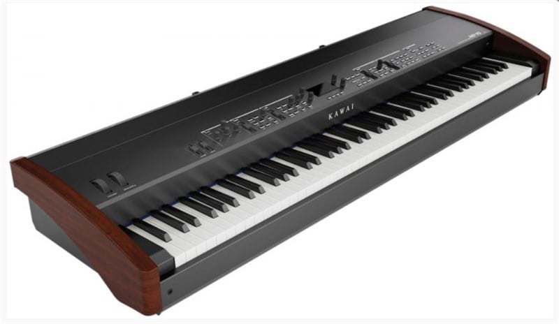 KAWAI MP11 Dijital Sahne Piyanosu
