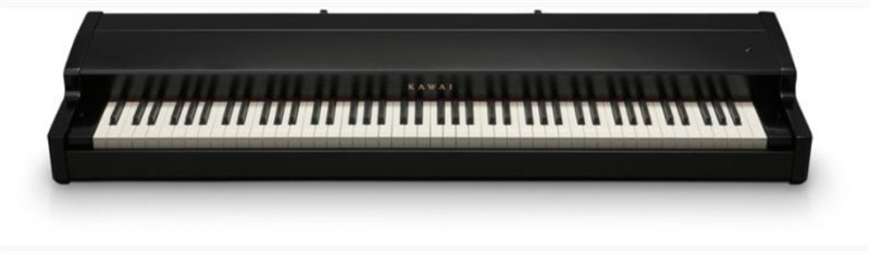 KAWAI VPC-1 Virtual Piano Controller