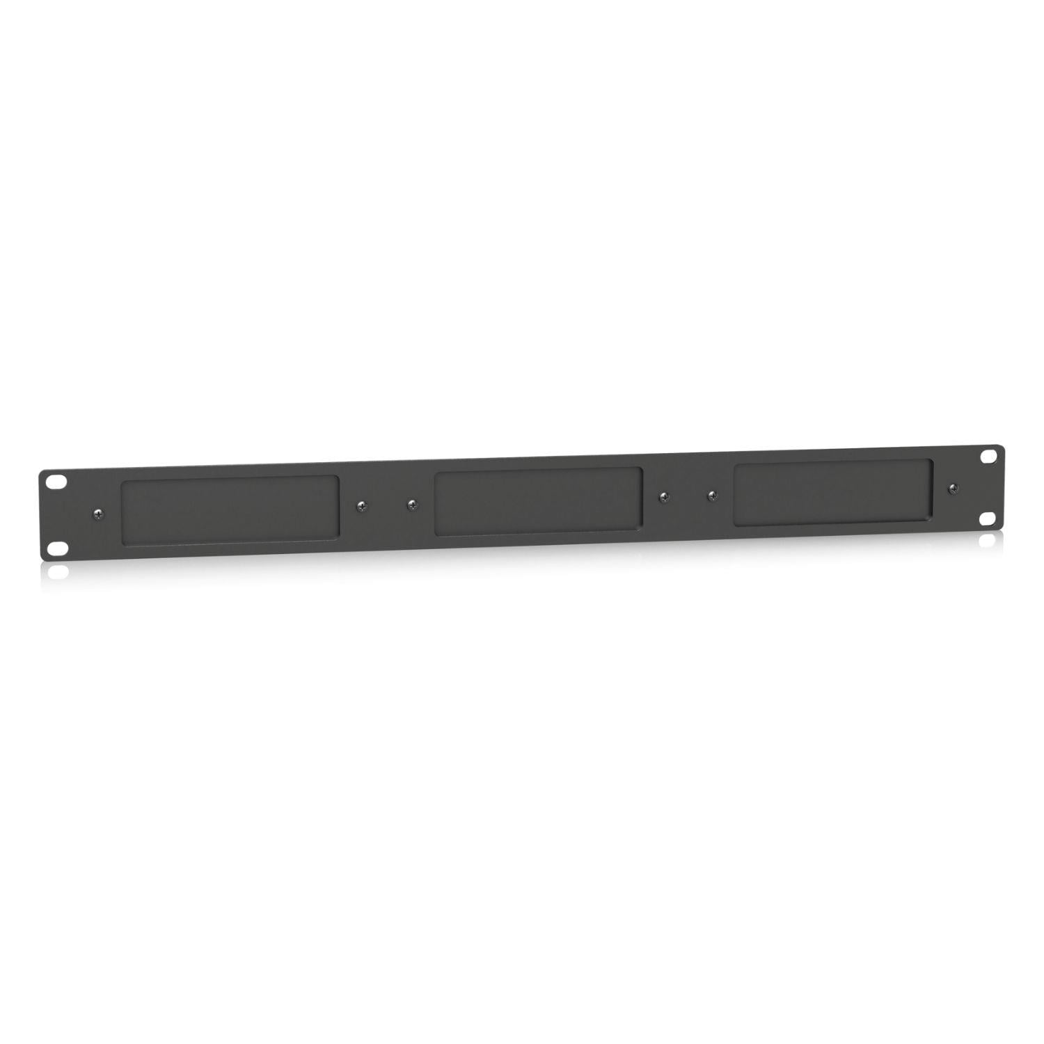 Klark Teknik VNET INTERFACE RACK MOUNT 19