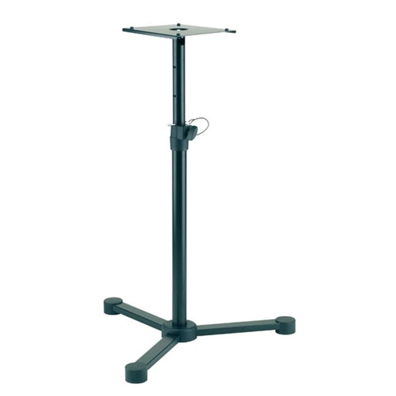 K&M Hoparlör Standı (26720-000-55)