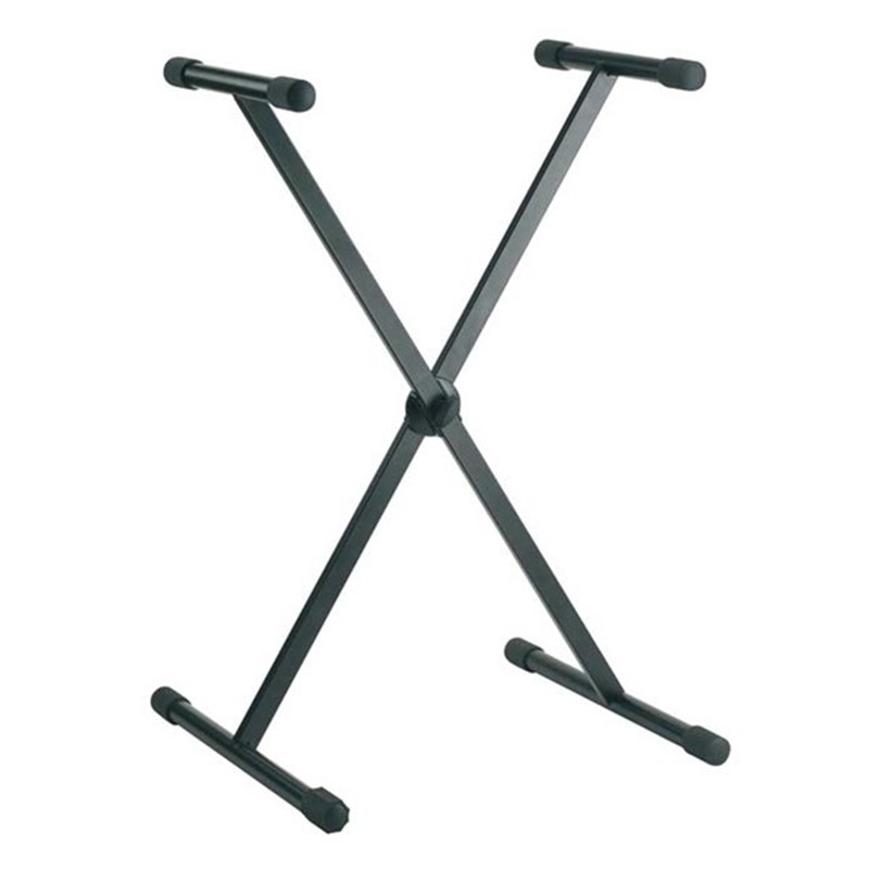 K&M Keyboard sehpası (18910-000-55)