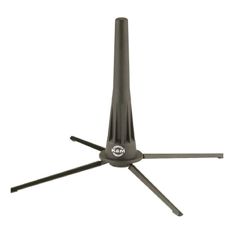 König & Meyer 18020-000-55 Obua Standı