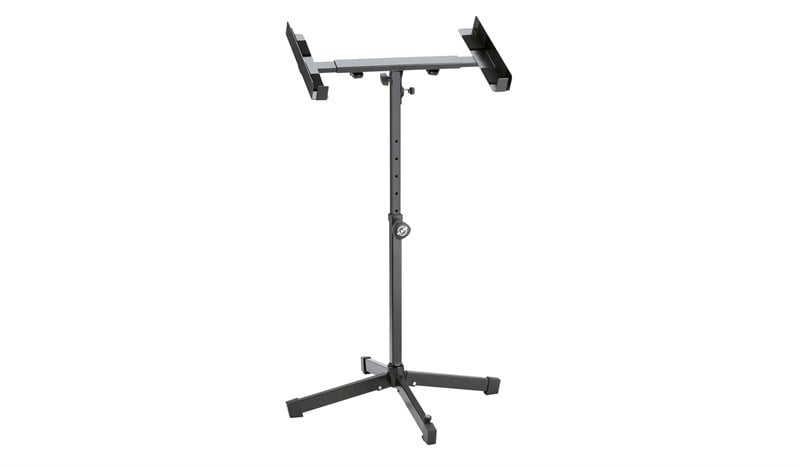 König & Meyer 28075-000-55 Anfi Mikser Standı