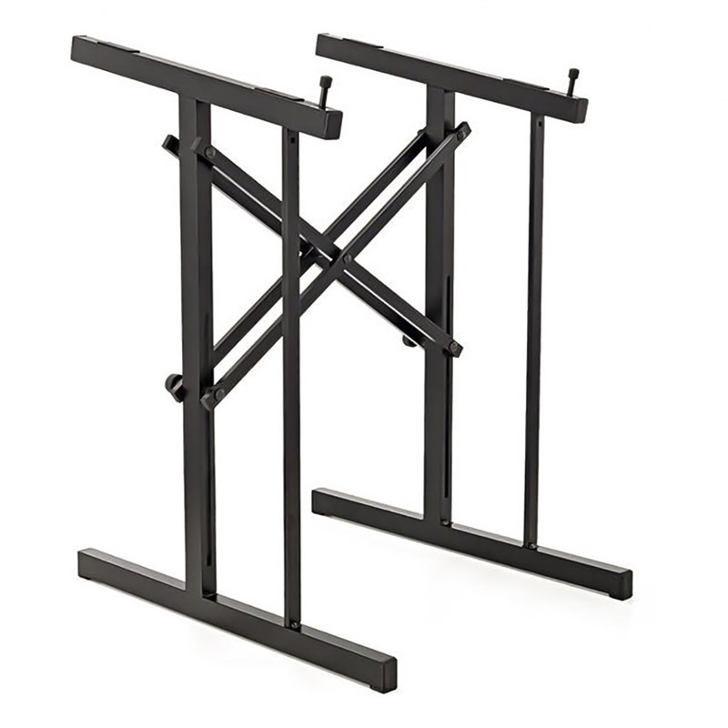 König & Meyer 42040-000-55 Mikser Standı