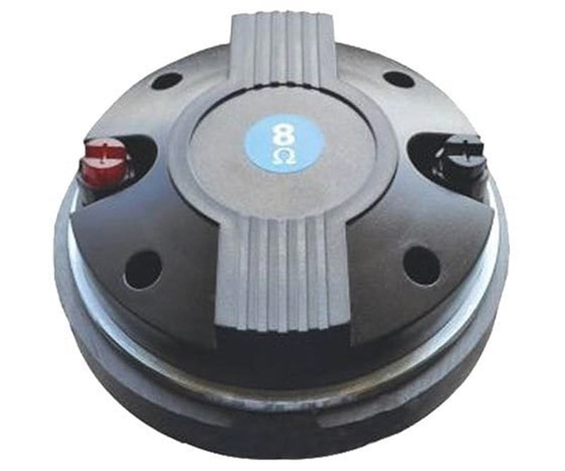 König K-1515YT Tiz Tweeter Driver