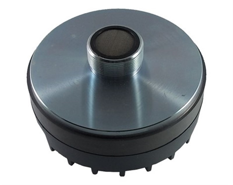 König K-445CS 1inç 80W 8ohm Tiz Ünit Driver