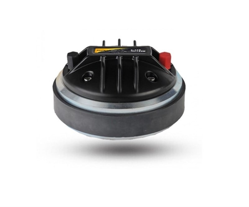 König K-44B 1inç 120W 8ohm Titanyum Tiz Ünit Driver