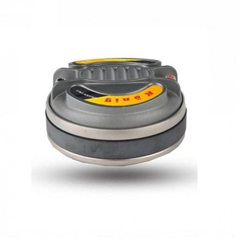 König K-51 1inç 150W 8ohm Tiz Ünit Driver