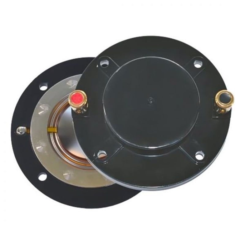 König K-5534 Kapaklı Membran