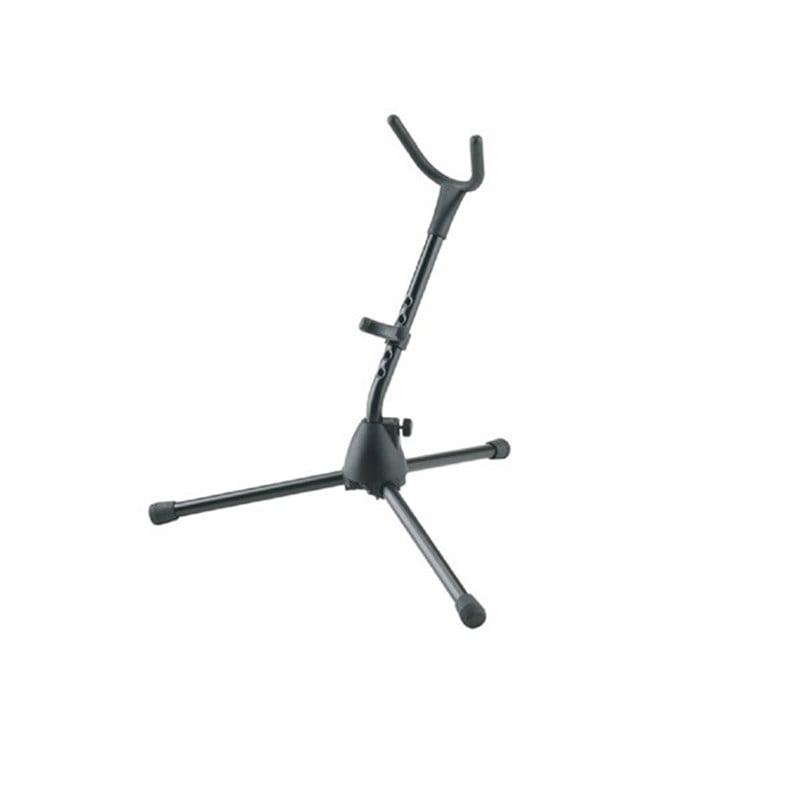 König Meyer 14300 Saksafon Standı