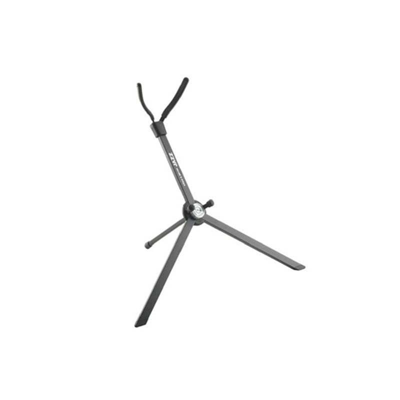 König Meyer 14335 Tenor Saksafon Standı