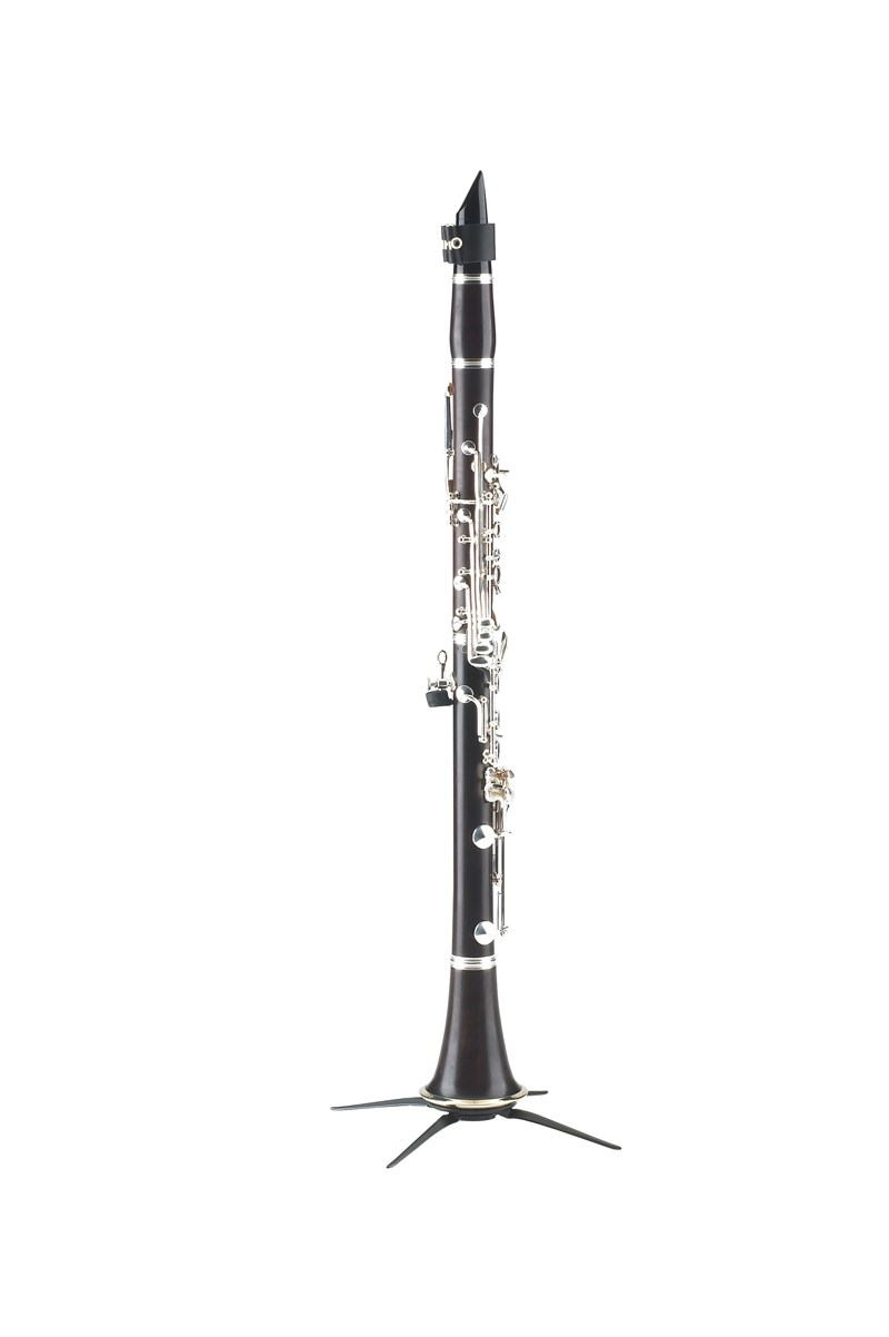 König Meyer 15222 Klarnet Standı