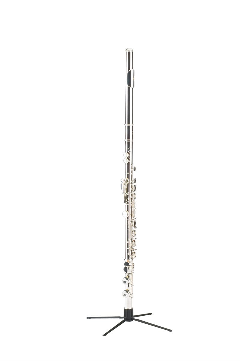 König Meyer 15232 Yanflüt Standı