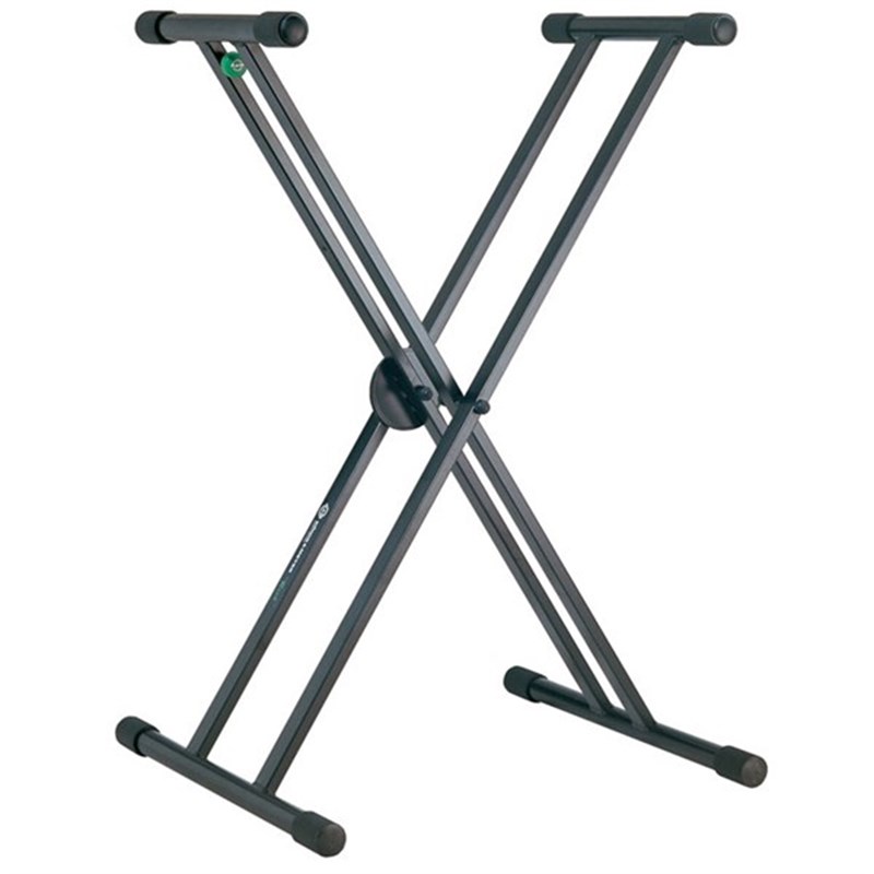 König Meyer 18990-070-55 Keyboard Standı