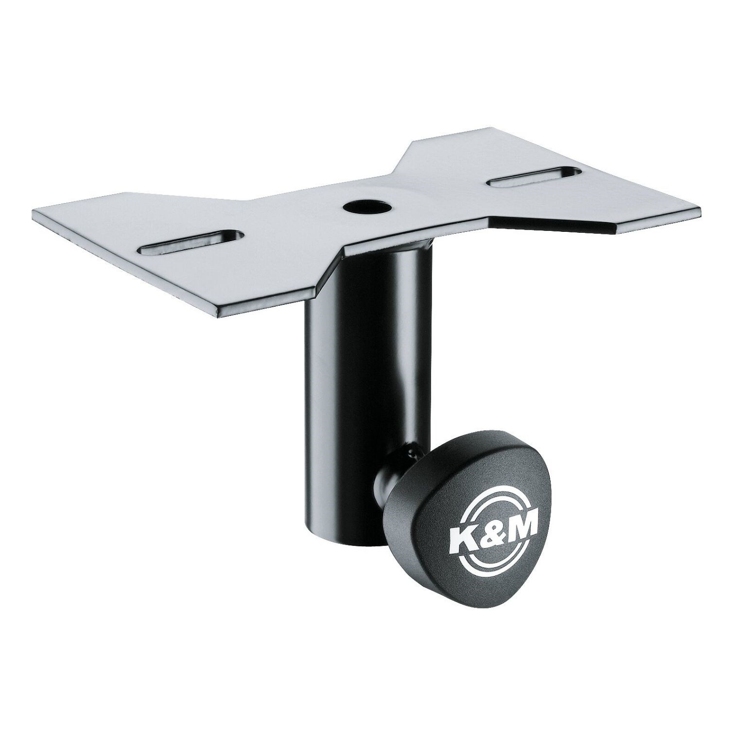 KÖNİG & MEYER 19580-000-55 Hoparlör Stand Adaptörü