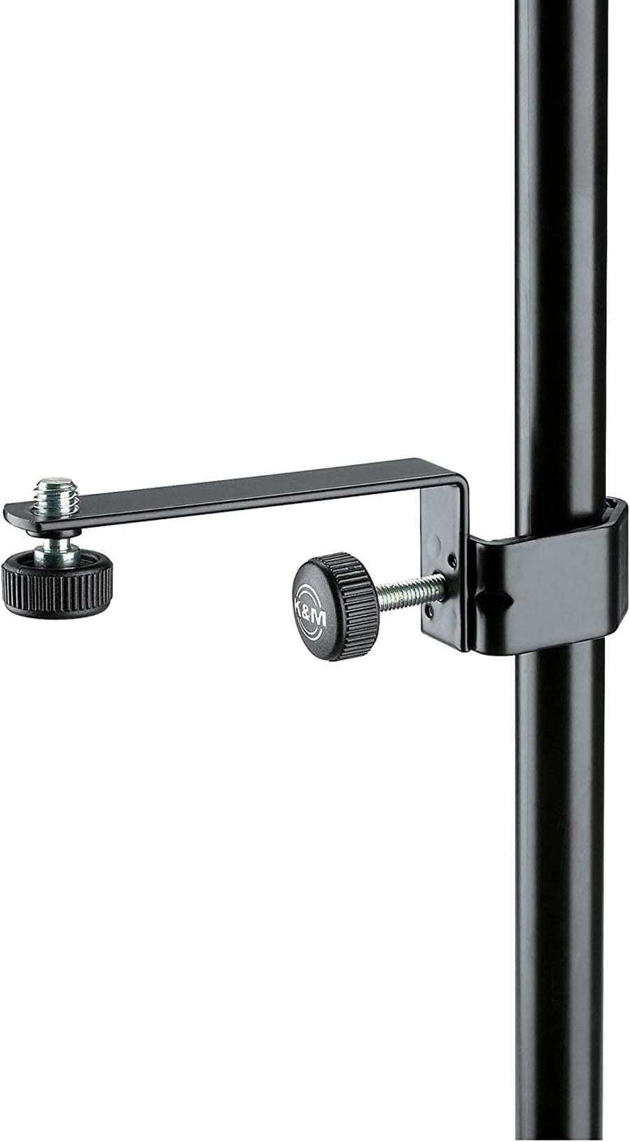 König & Meyer 23800-300-55 Mikrofon Tutucu