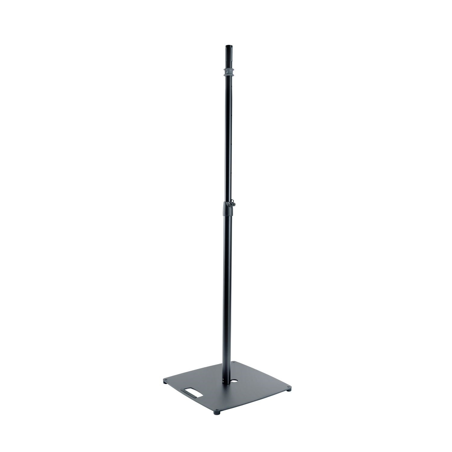 KÖNİG & MEYER 26733-000-55 Hoparlör Standı