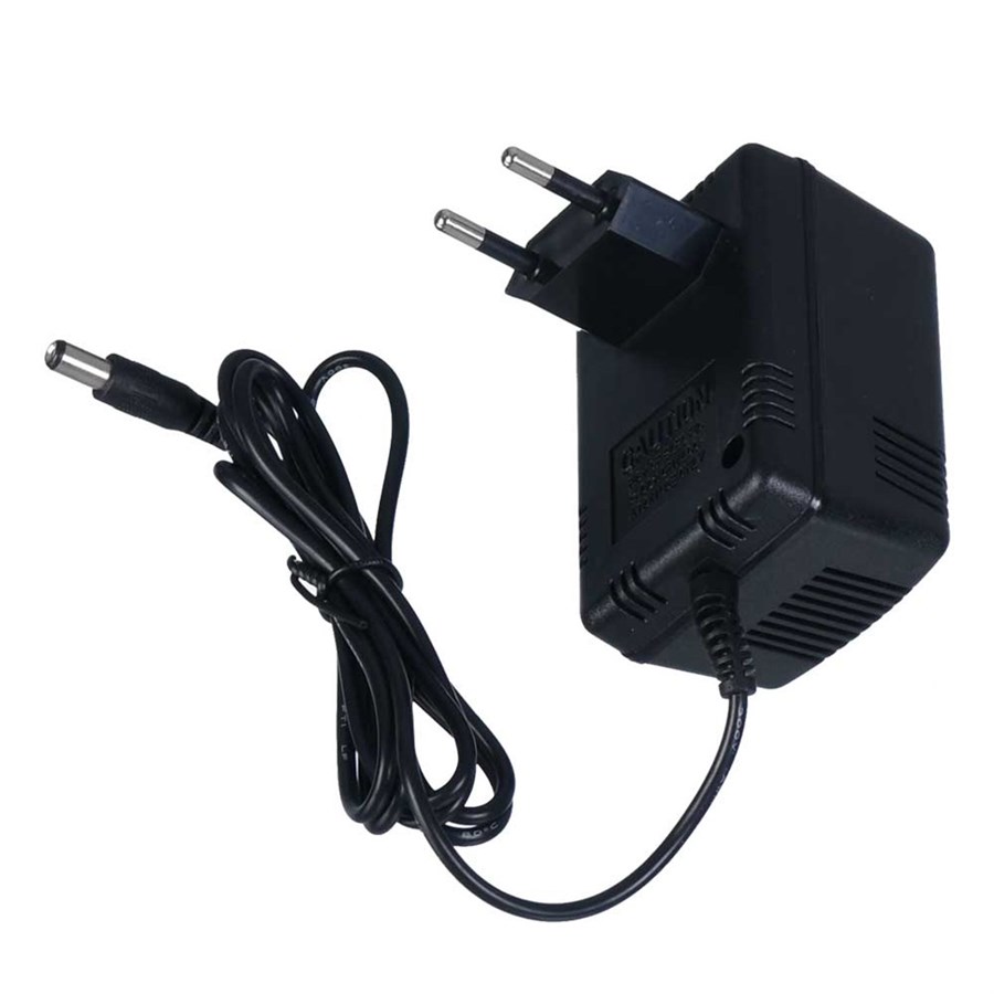 König Phantom 01 USB 48V Phantom Power