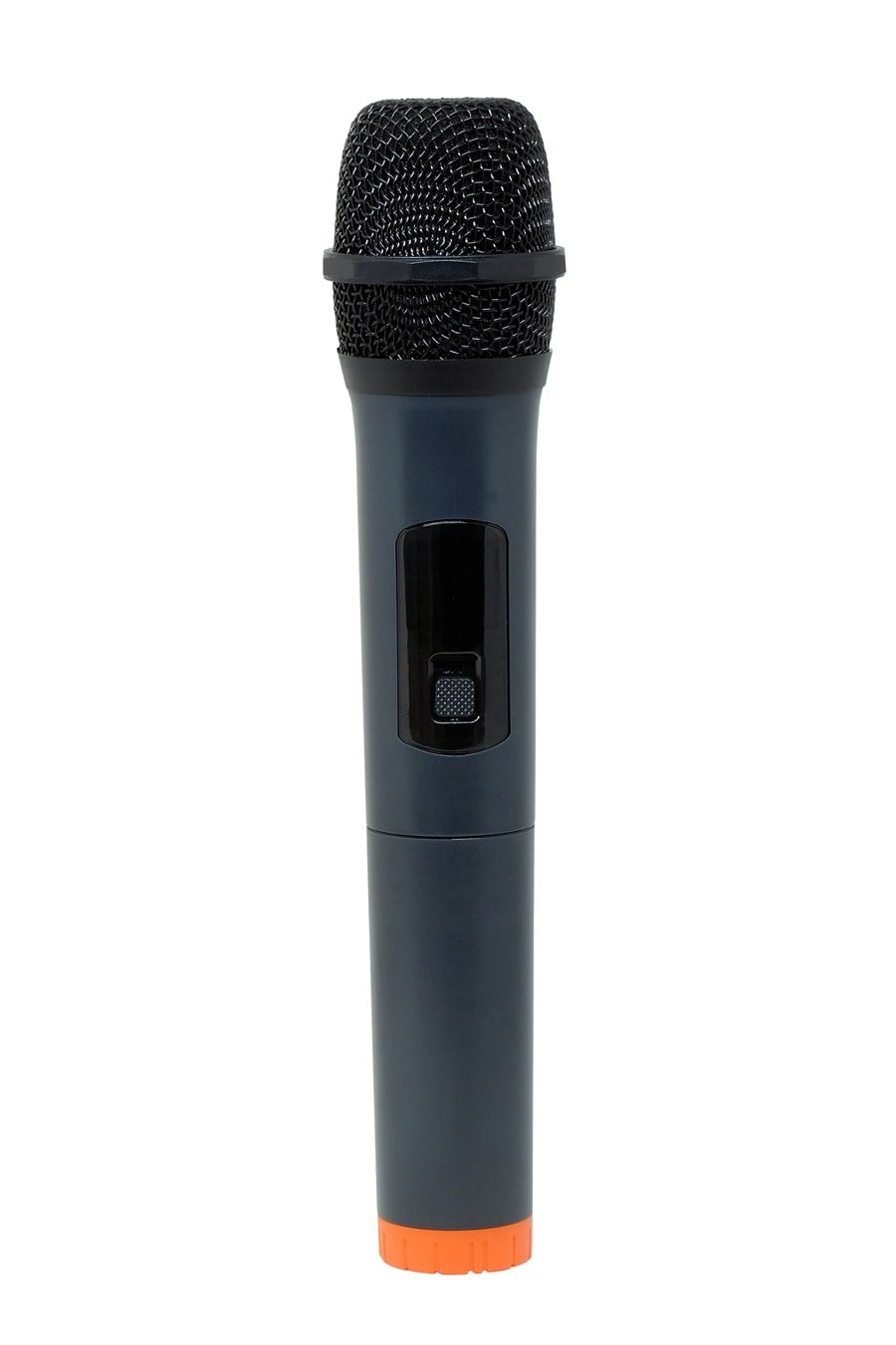 Korax HT-1538 500 Watt 15'' 38 cm 2 Yollu Taşınabilir Aktif Hoparlör