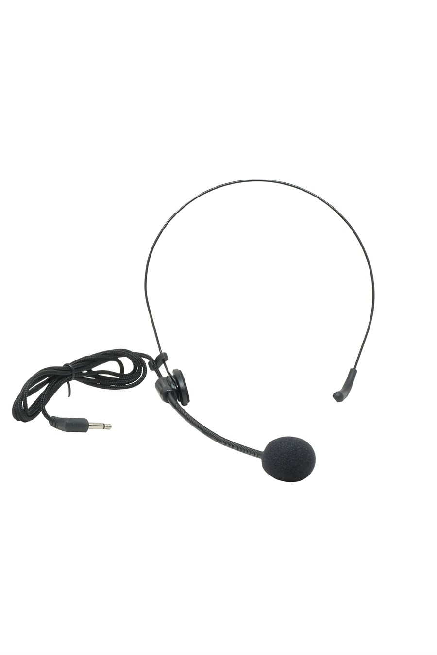 Korax HT-1538 500 Watt 15'' 38 cm 2 Yollu Taşınabilir Aktif Hoparlör