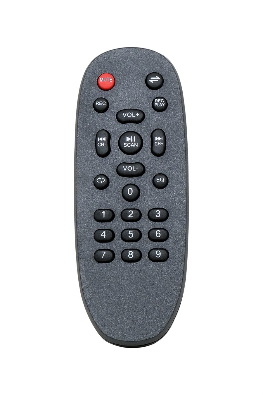 Korax HT-1538 500 Watt 15'' 38 cm 2 Yollu Taşınabilir Aktif Hoparlör