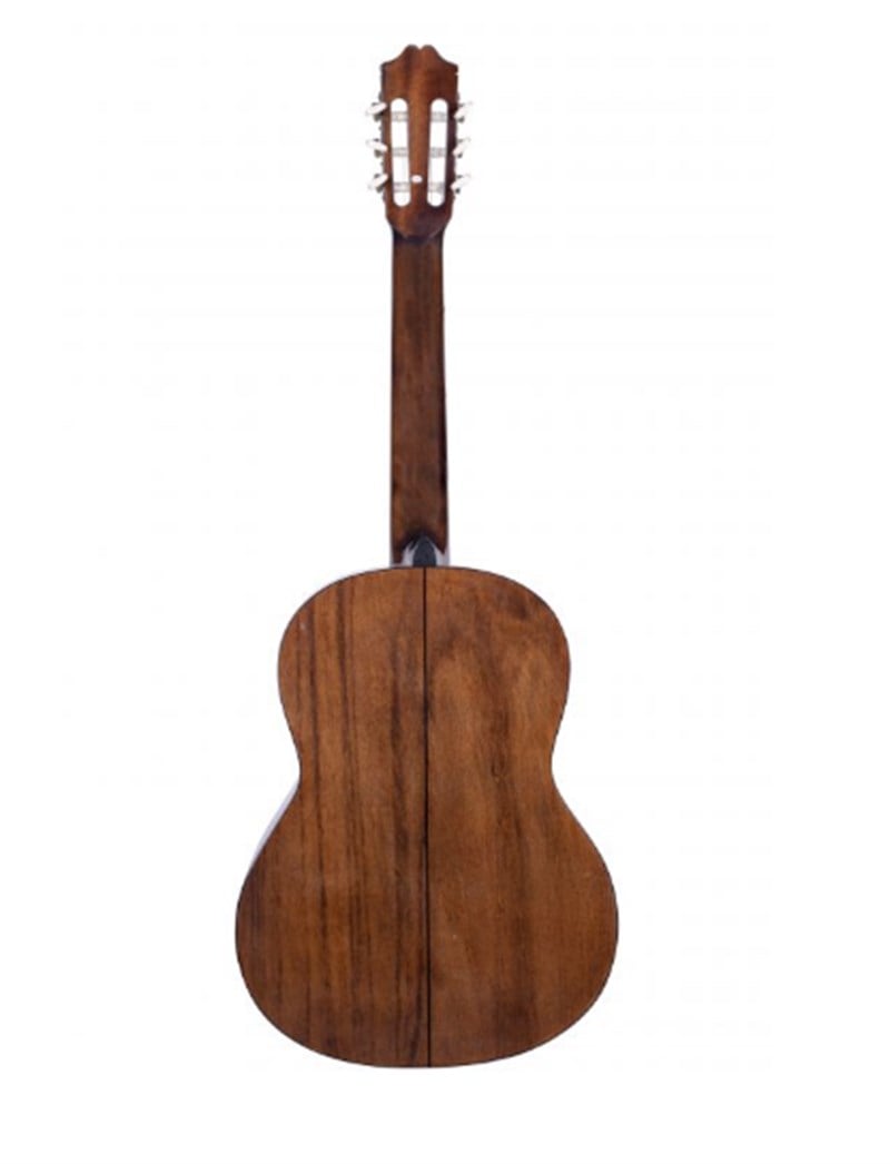 Kozmos KCG 10 NAT Tam Boy Natural Klasik Gitar