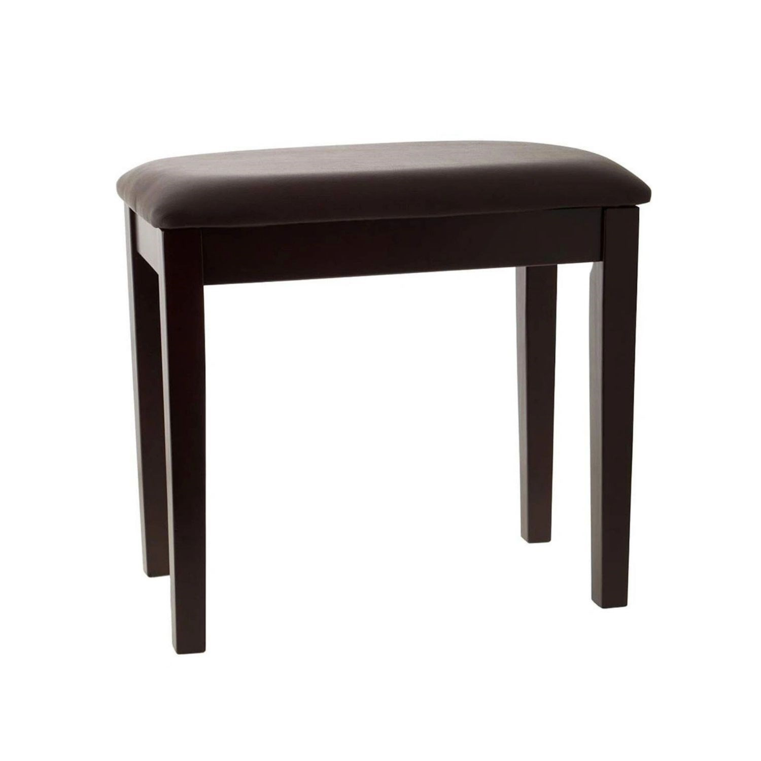 Kozmos KPB-012-RW Kahverengi Piyano Taburesi