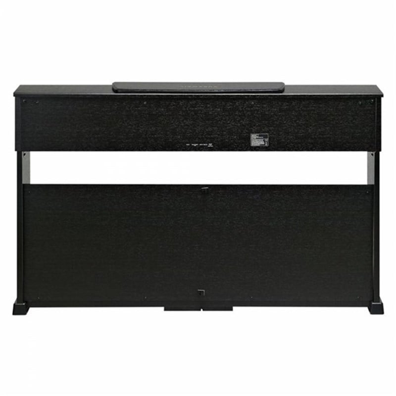 Kurzweil KA130 SR Gül Ağacından Dijital Piyano