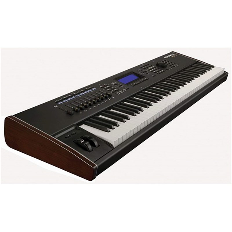 Kurzweil PC3K7 76 Tuş Dijital Piyano - Synthesizer