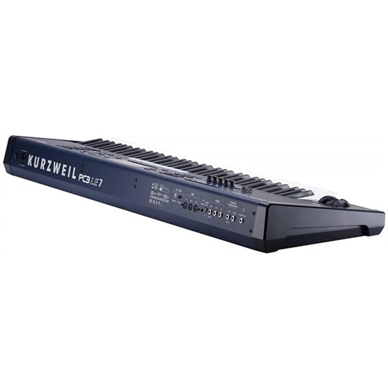 Kurzweil PC3LE7 76 Tuş Dijital Piyano - Synthesizer