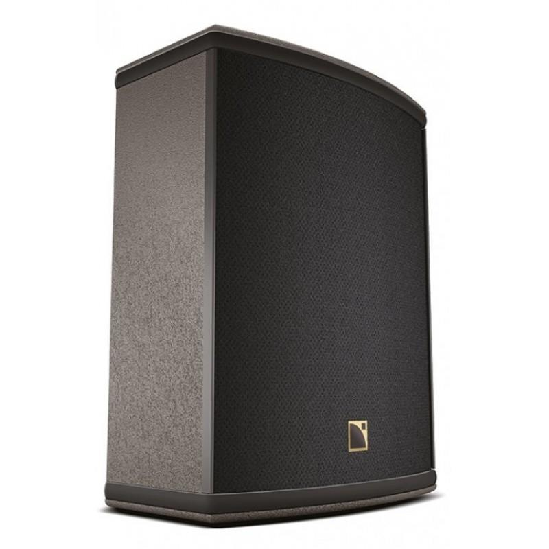 L-Acoustics 112P 12 İnç 1000 Watt Aktif Monitör Hoparlör