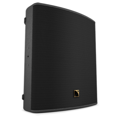 L-Acoustics X12 12 İnç 2 Yollu Pasif Monitör Hoparlör