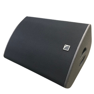L-Acoustics X15 HiQ 15 İnç 1000 Watt 2 Yollu Sahne Monitörü