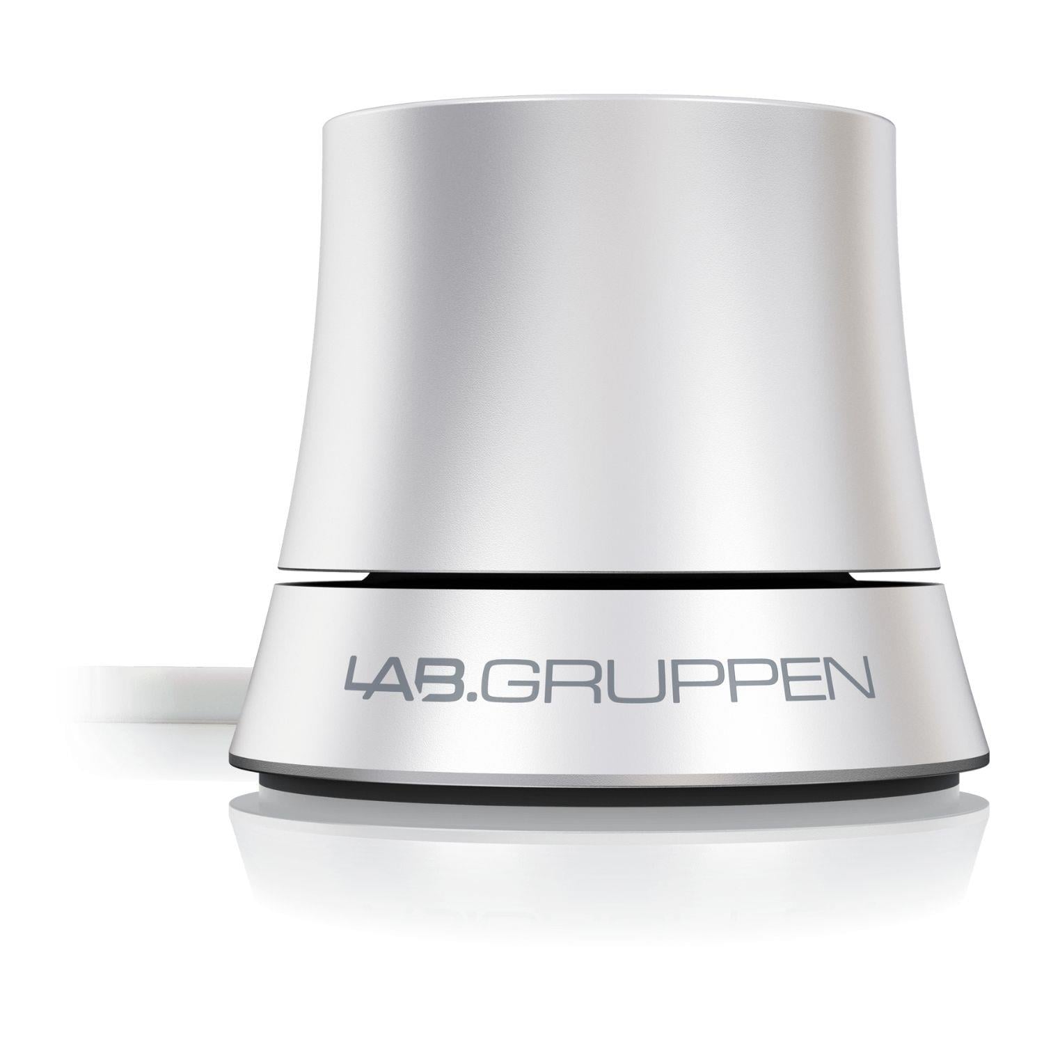 Lab Gruppen LAB.LEVEL4 Masaüstü Ses Seviyesi Kontrol Cihazı