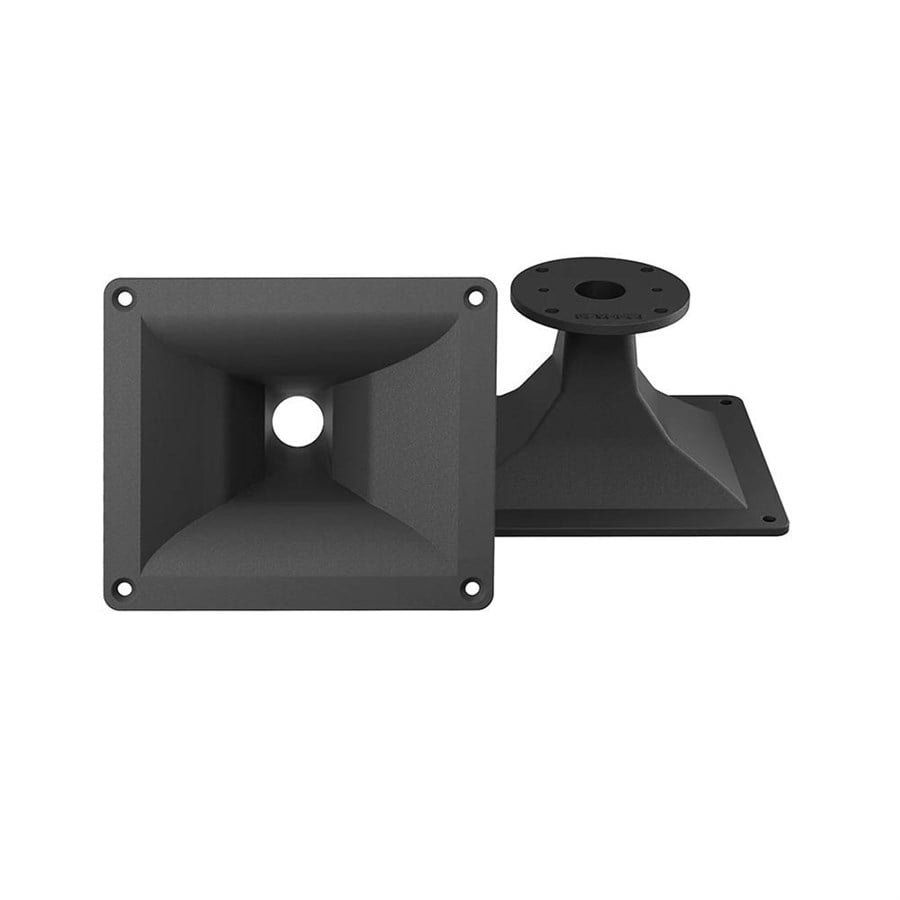 Lavoce HD1004 90x60 Aluminiyum Horn Hoparlör