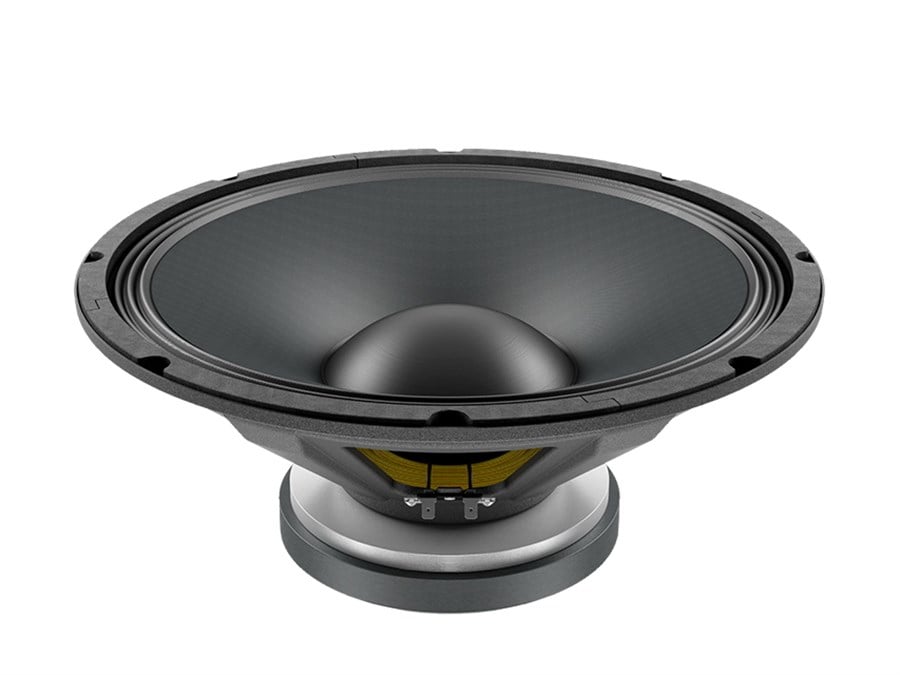 Lavoce SSF153.00 15 inç 800W Hoparlör