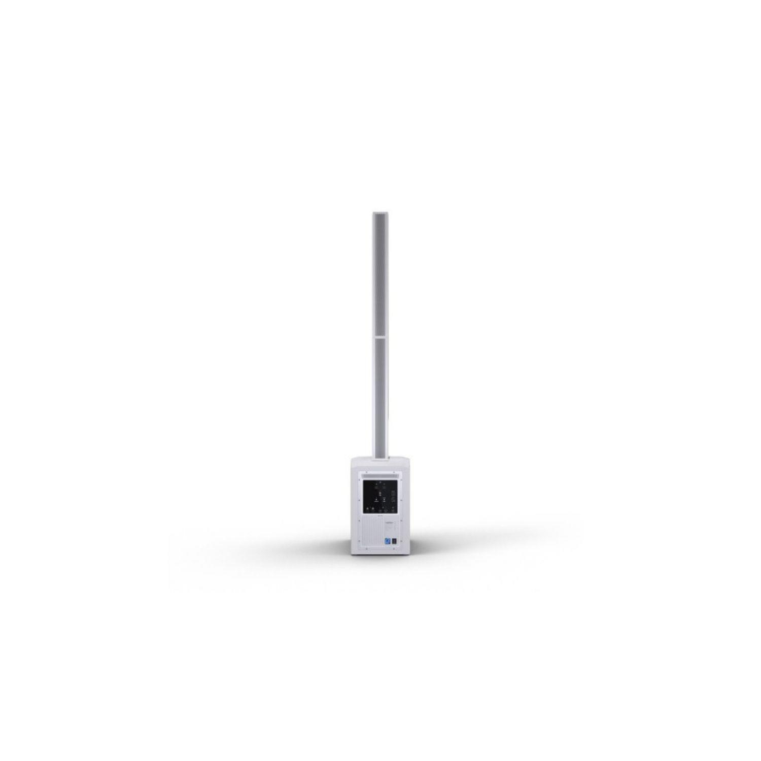 LD Systems Compact cardioid column