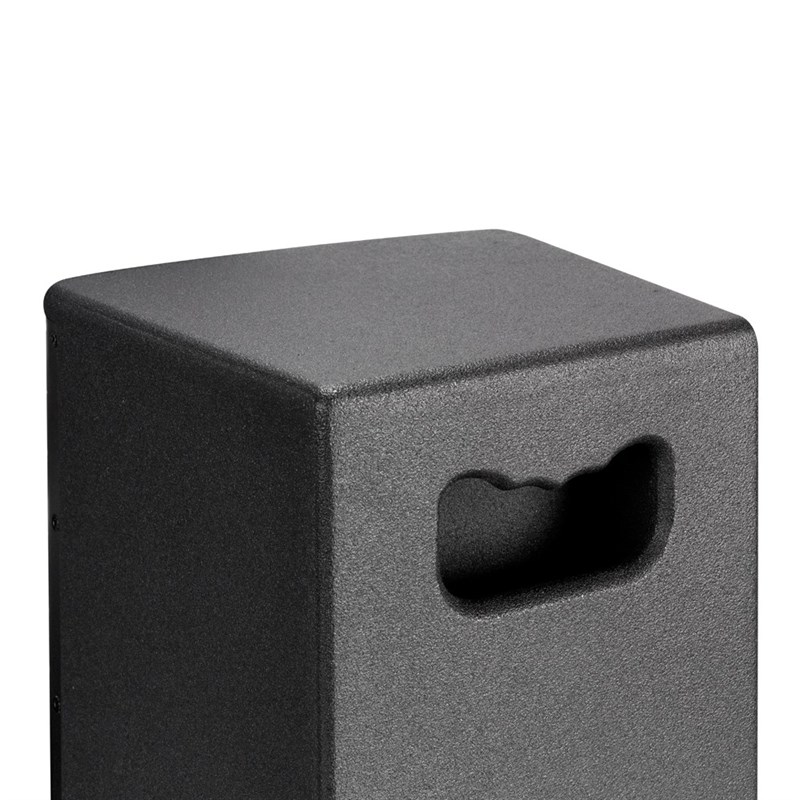 LD Systems DAVE12G3 Hi-Fi Hoparlör Sistemi