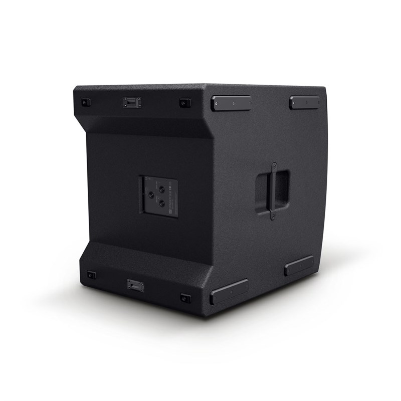 LD Systems LDE SUB 18 - 18 inch 800 Watt Pasif Subbass Hoparlör