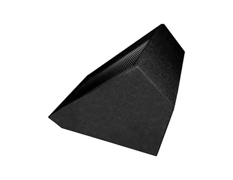 Leem CXN-15M 15 inç 1200W 8 ohm Sahne Monitörü