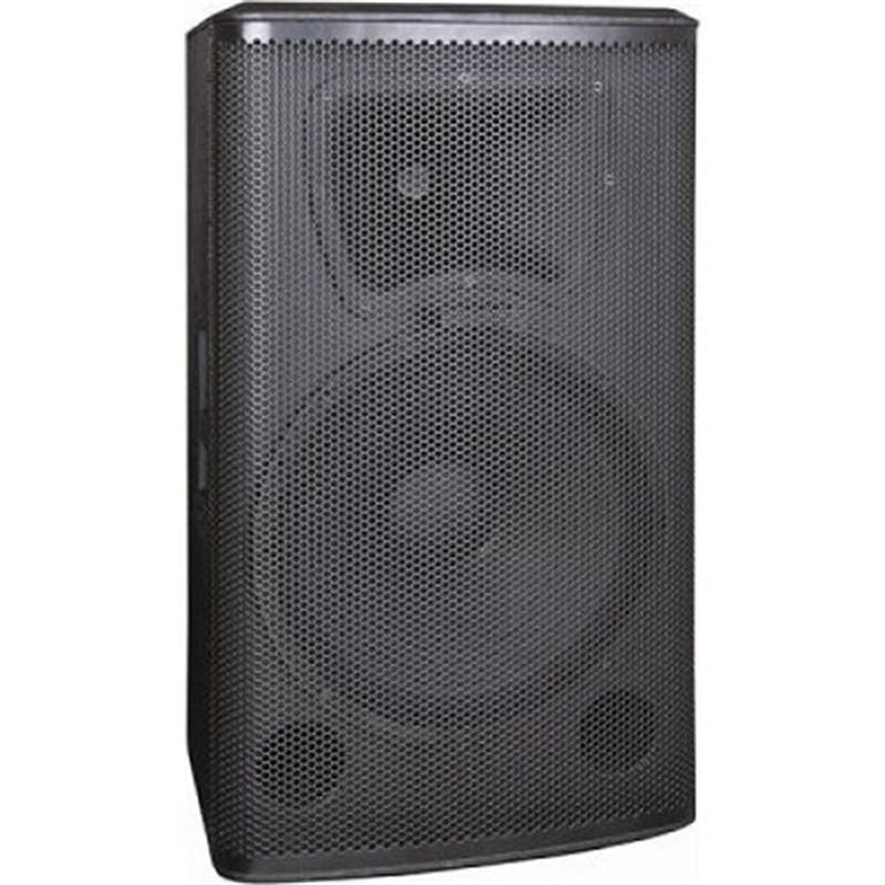 Leem EA-12 12-inch 600W Pasif Kabin Hoparlör