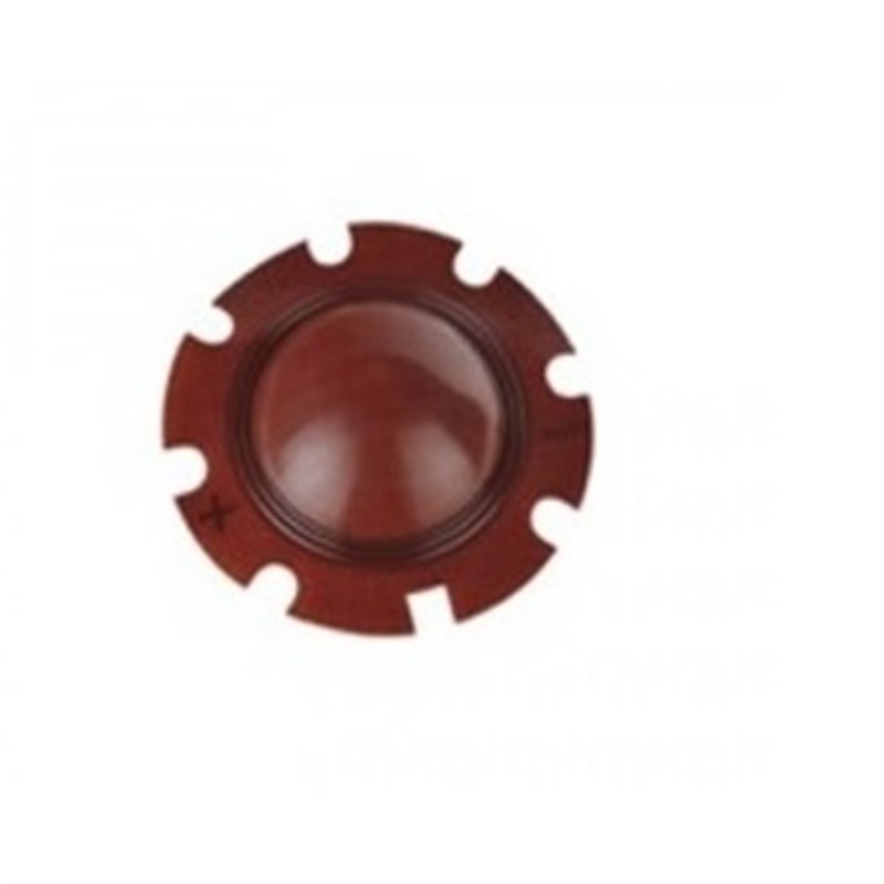 Lentus 5083878 W - Denox Dnu 75 Yedek Mebran